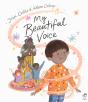My Beautiful Voice - Preview