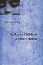 My Beckett, My Howe, My Son - Preview