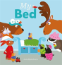My Bed - Preview