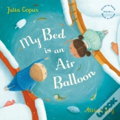 Capa do artigo My Bed Is An Air Balloon