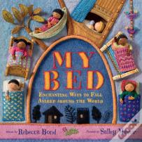 My Bed
