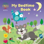 Capa do artigo My Bedtime Book
