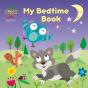 My Bedtime Book - Preview