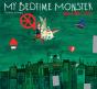 My Bedtime Monster - Preview