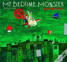 My Bedtime Monster