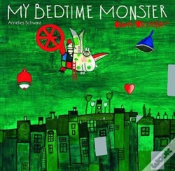 Capa do artigo My Bedtime Monster