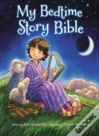 My Bedtime Story Bible