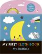 My Bedtime - Preview