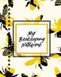 My Beekeeping Notebook: For Beginners - Preview