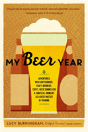 My Beer Year - Preview