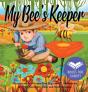 My Bee'S Keeper - Preview