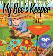 My Bee'S Keeper