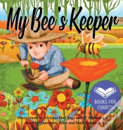 Capa do artigo My Bee