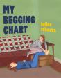 My Begging Chart - Preview