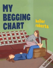 Capa do artigo My Begging Chart