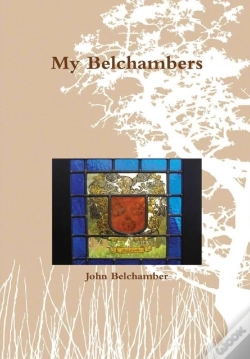 Capa do artigo My Belchambers