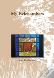 Capa do artigo My Belchambers