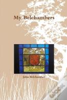 My Belchambers