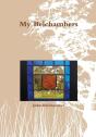 My Belchambers - Preview