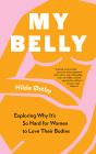 My Belly - Preview