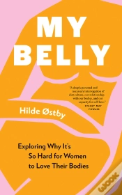 Capa do artigo My Belly