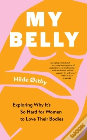 Capa do artigo My Belly