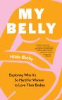 My Belly - Preview