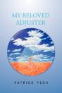 My Beloved Adjuster - Preview