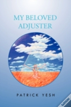 Capa do artigo My Beloved Adjuster