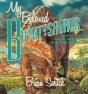 My Beloved Brontosaurus - Preview