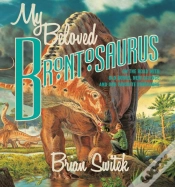 Capa do artigo My Beloved Brontosaurus