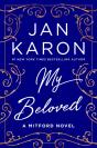 My Beloved - Preview