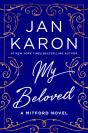 My Beloved - Preview