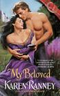 My Beloved - Preview