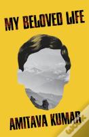 My Beloved Life