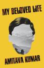 My Beloved Life - Preview
