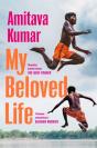 My Beloved Life - Preview