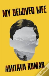 Capa do artigo My Beloved Life