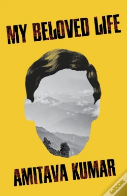 Capa do artigo My Beloved Life
