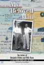 My Beloved Man - Preview