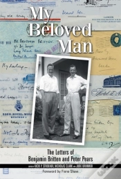 Capa do artigo My Beloved Man