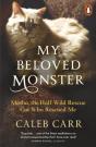 My Beloved Monster - Preview