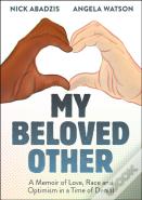 My Beloved Other