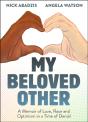 My Beloved Other - Preview