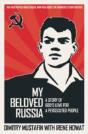 My Beloved Russia - Preview