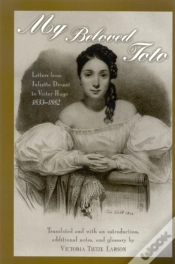Capa do artigo My Beloved Toto