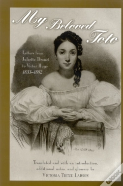 Capa do artigo My Beloved Toto