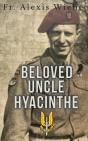 My Beloved Uncle Hyacinth - Preview