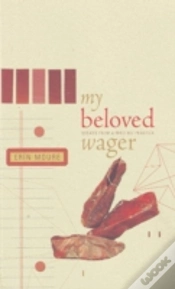 Capa do artigo My Beloved Wager