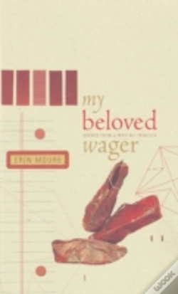 Capa do artigo My Beloved Wager